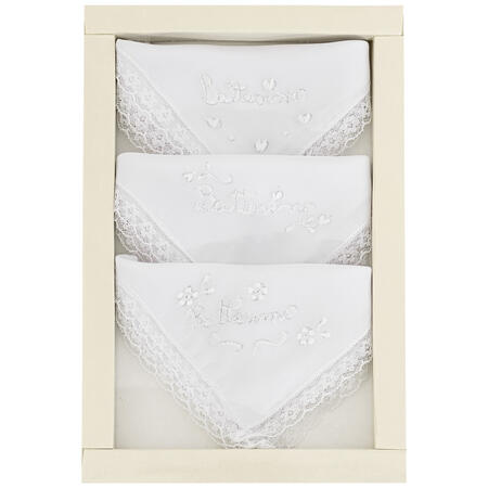 fazzoletti-seta-battesimo-tris-con-ricami-a-mano-assortiti-67060