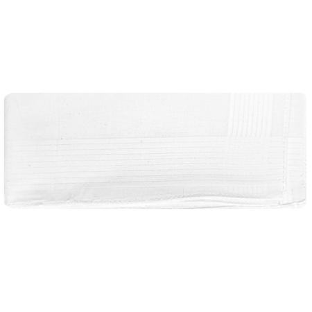 confezione-da-12-fazzoletti-uomo-tutto-bianco-40742
