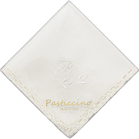 fazzoletto-battesimale-cotone-43893