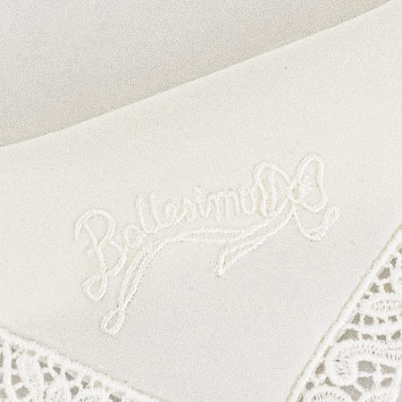 fazzoletto-battesimo-ricamato-35661