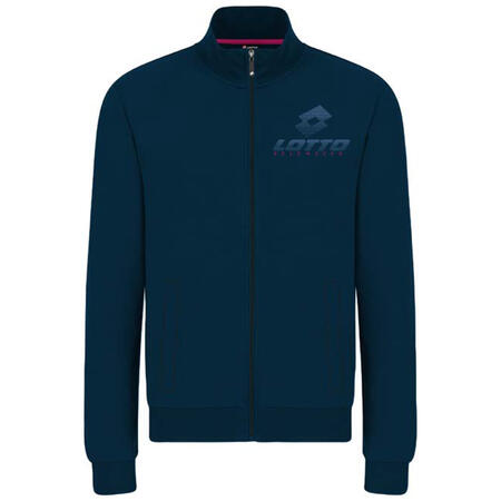felpa-donna-garzata-full-zip-59190