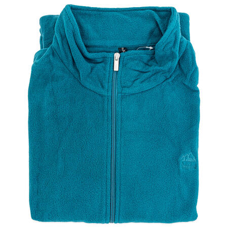 felpa-full--zip-uomo-pile-calibrata-56121