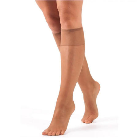 gambaletto-20-denari-elastico-comfort-48208
