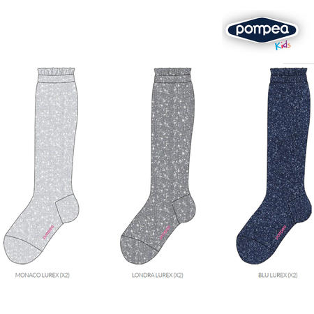 gambaletto-bambina-caldo-cotone-37003