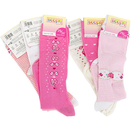 gambaletto-bambina-cotone-leggero