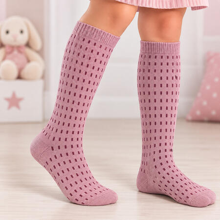 gambaletto-bimba-caldo-cotone-68292