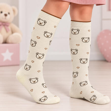 gambaletto-bimba-caldo-cotone-68293