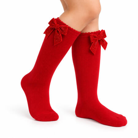 gambaletto-bimba-caldo-cotone-natalizio