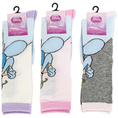 gambaletto-bimba-cenerentola-caldo-cotone