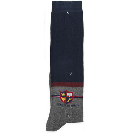 gambaletto-bimbo-caldo-cotone-64405