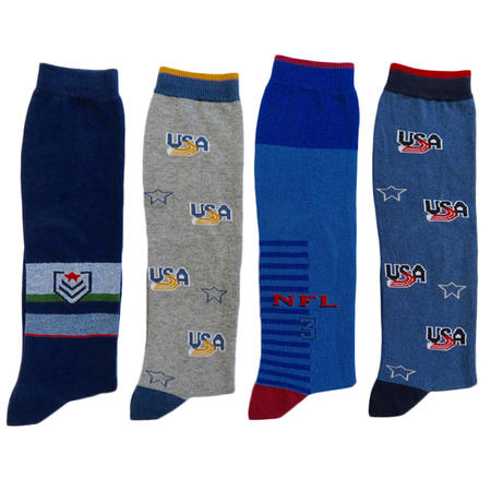 gambaletto-bimbo-caldo-cotone-41383