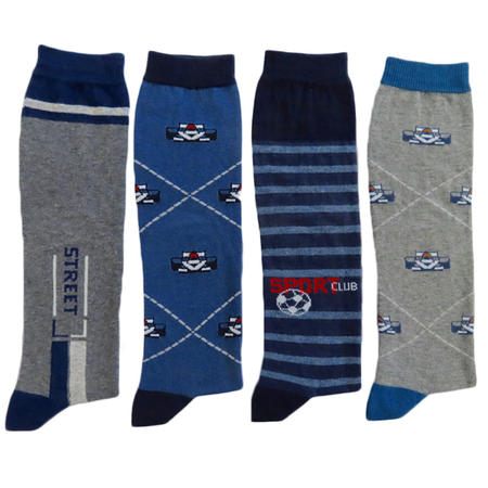 gambaletto-bimbo-caldo-cotone-41095
