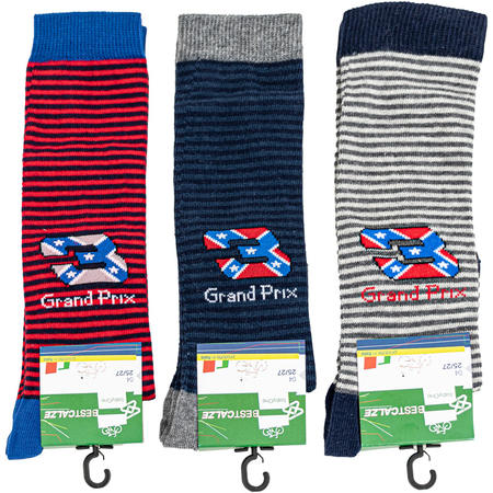 gambaletto-bimbo-caldo-cotone-45876