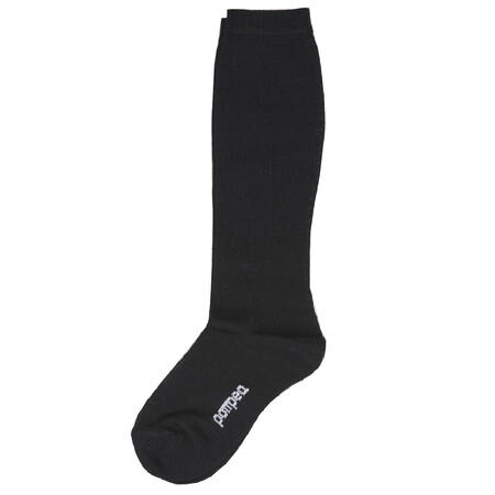 gambaletto-bimbo-cotone-filoscozia-100