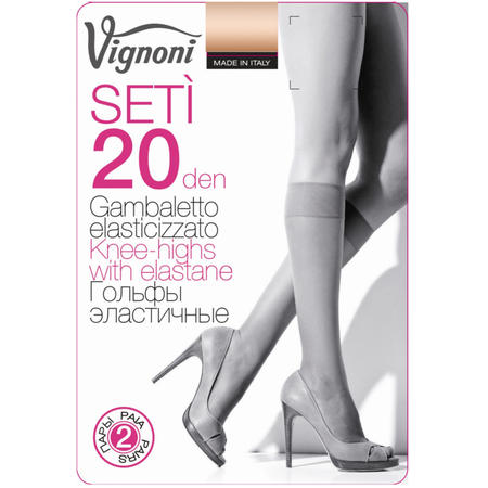 gambaletto-donna-20-denari