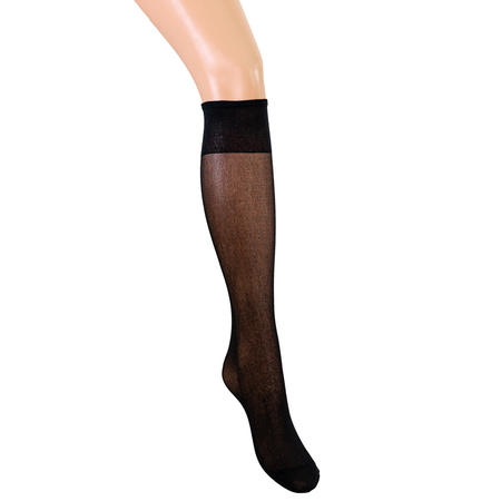 gambaletto-donna-20-denari-48670