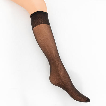 gambaletto-donna-20-denari-48670