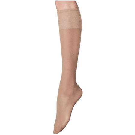 gambaletto-donna-20-denari-con-elastico-super-comfort
