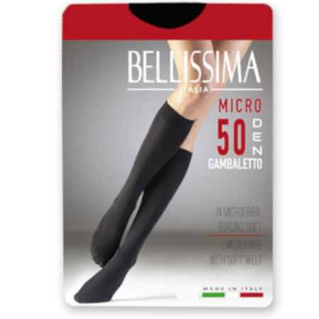 gambaletto-donna-50-denari