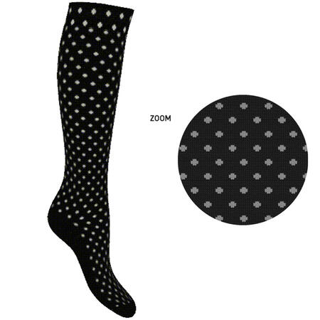 gambaletto-donna-caldo-cotone-64154