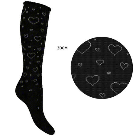 gambaletto-donna-caldo-cotone-64944