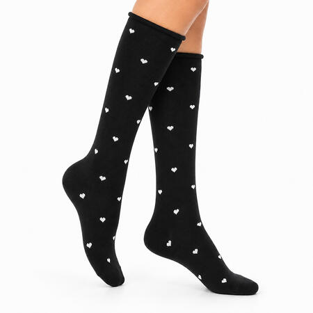 gambaletto-donna-caldo-cotone-67858