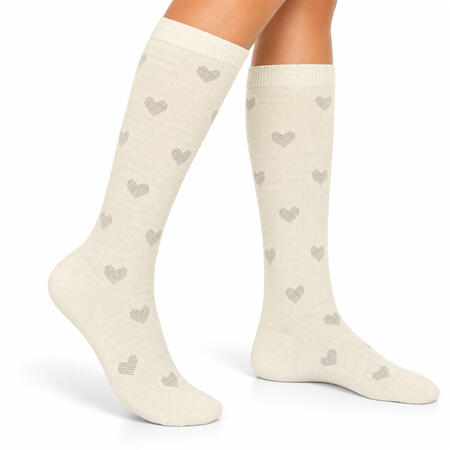 gambaletto-donna-caldo-cotone-68289