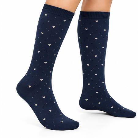 gambaletto-donna-caldo-cotone-68463