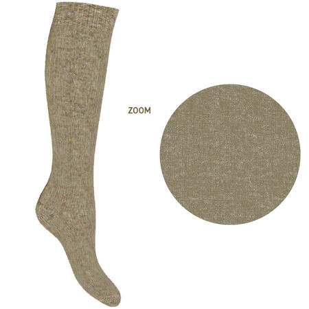 gambaletto-donna-caldo-cotone-64155