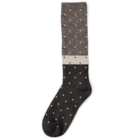 gambaletto-donna-caldo-cotone-63728