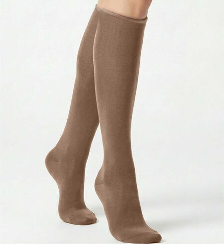 gambaletto-donna-cashmere-light-taglio-laser-con-viscosa