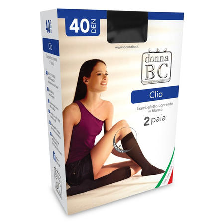 gambaletto-donna-crespato-40-denari