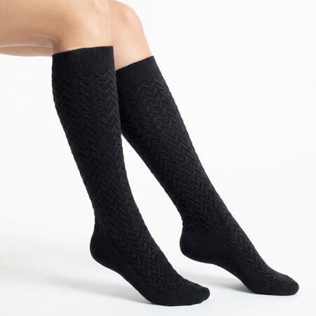 gambaletto-donna-fantasia-caldo-cotone-68304