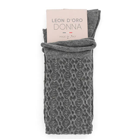 gambaletto-donna-fantasia-caldo-cotone-taglio-vivo