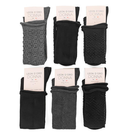 gambaletto-donna-fantasia-caldo-cotone-taglio-vivo