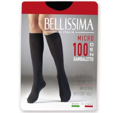 gambaletto-donna-microfibra-100-den