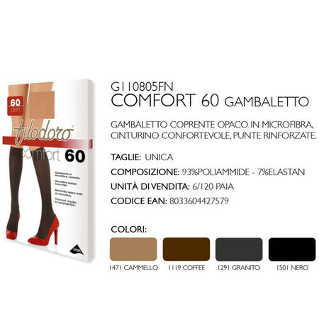 gambaletto-donna-microfibra-60-denari