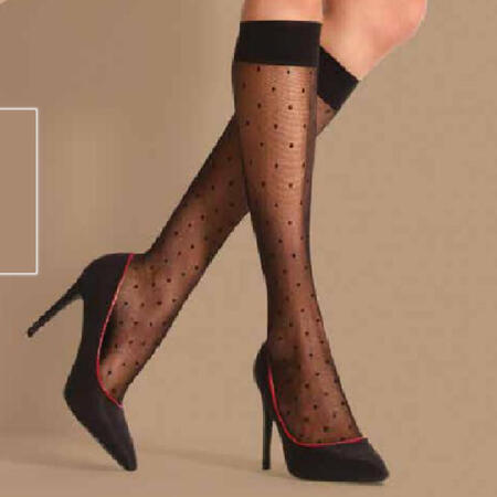 gambaletto-donna-velato-61661