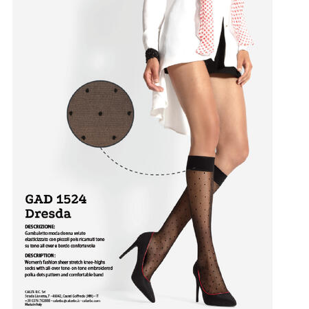 gambaletto-donna-velato-61661
