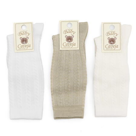 gambaletto-in-puro-cotone-100-65771