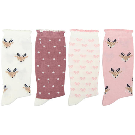 gambaletto-neonata-caldo-cotone-64411