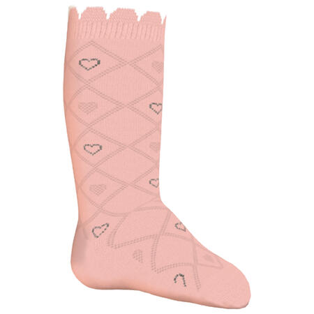 gambaletto-neonata-caldo-cotone-64732