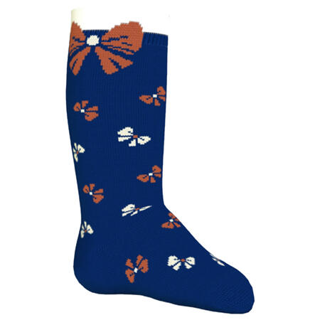 gambaletto-neonata-caldo-cotone-64731