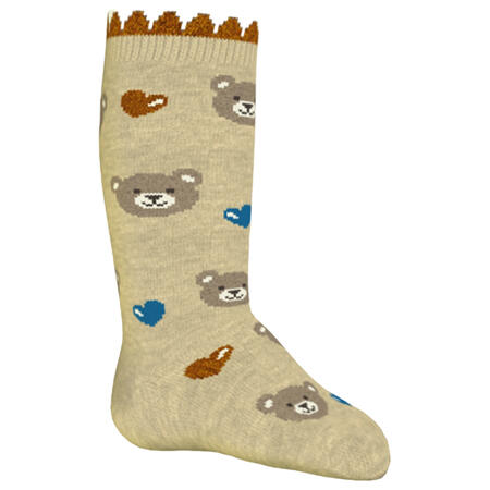 gambaletto-neonata-caldo-cotone-64730