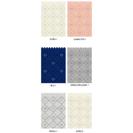 gambaletto-neonata-caldo-cotone-64732