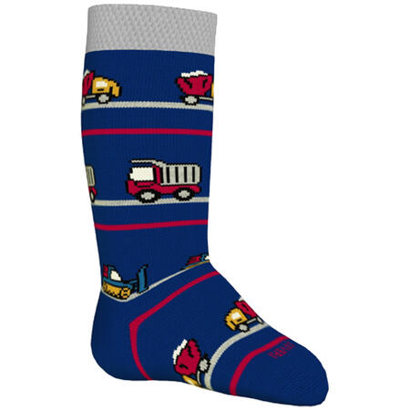 gambaletto-neonato-caldo-cotone-63393