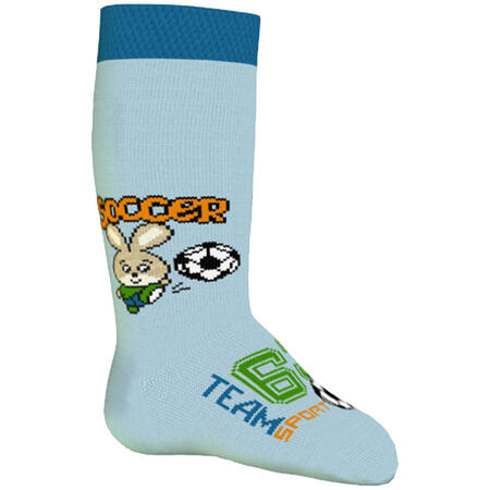 gambaletto-neonato-caldo-cotone-63392