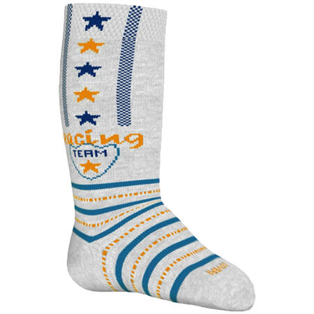 gambaletto-neonato-caldo-cotone-63391
