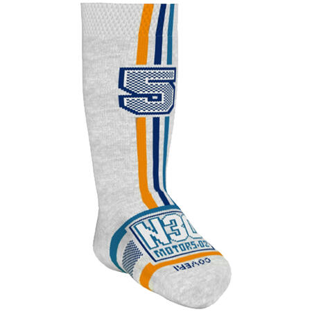 gambaletto-neonato-caldo-cotone-63390