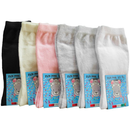gambaletto-neonato-in-caldo-cotone-100